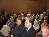 Msza Swieta w kosciele Marii Magdaleny 3 lipca 2011 04.JPG